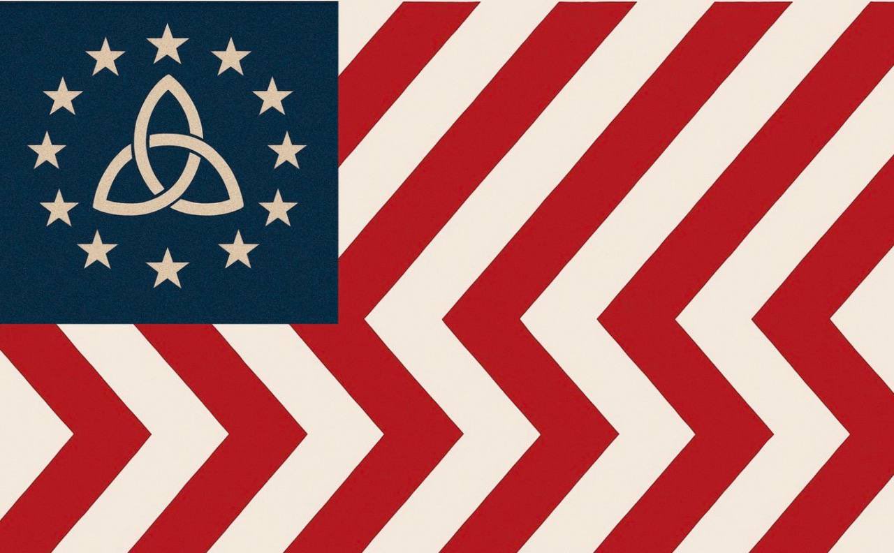 American National Socialist Movement